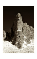 Cerro Torre