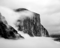 El Capitan #1