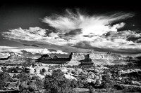 Desert Splendor