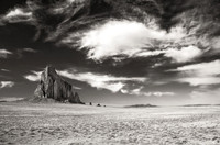 Ship Rock #1